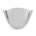 RP8810-1705 Motorcycle Windshield Windscreen for Ducati Monster 696 M696 Monster 796 M796 Monster 1100 M1100/EVO/S