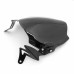 RP8810-1706 Fly Wind Screen Windshield for Ducati Monster 696 (all series) All Years