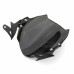 RP8810-1706 Fly Wind Screen Windshield for Ducati Monster 696 (all series) All Years