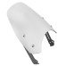 RP8810-1707 Motorcycle Windshield Windscreen for Ducati Scrambler 400 2016-2023 Scrambler 800 2015-Later