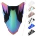 RP8810-1710 Motorcycle Windshield Windscreen for Ducati 1299 1299S Panigale S 959 2015-2019