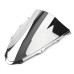 RP8810-1710 Motorcycle Windshield Windscreen for Ducati 1299 1299S Panigale S 959 2015-2019
