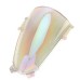RP8810-1711 Motorcycle Windshield Windscreen for Ducati Panigale V4/V4S 2018-2019 Panigale V2 2020-Later