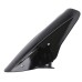 RP8810-1712 Motorcycle Windshield Windscreen for Ducati Diavel 2014-2018 Diavel Dark 2014-2016