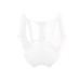 RP8810-1801 Motorcycle Windshield Windscreen for Hyosung GT125 Hyosung GT650R Hyosung GT250R