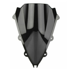 RP8810-1901 Motorcycle Windshield Windscreen for Aprilia RS4 50 RS4 125