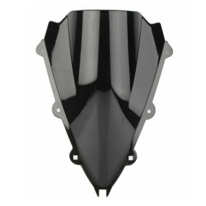RP8810-1901 Motorcycle Windshield Windscreen for Aprilia RS4 50 RS4 125