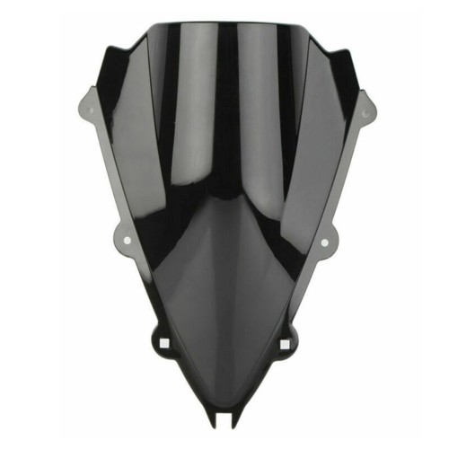RP8810-1901 Motorcycle Windshield Windscreen for Aprilia RS4 50 RS4 125