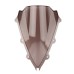 RP8810-1901 Motorcycle Windshield Windscreen for Aprilia RS4 50 RS4 125