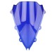 RP8810-1901 Motorcycle Windshield Windscreen for Aprilia RS4 50 RS4 125