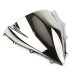 RP8810-2301 Motorcycle Windshield Windscreen for MV Agusta F3 800 675 2012-2017
