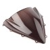 RP8810-2301 Motorcycle Windshield Windscreen for MV Agusta F3 800 675 2012-2017