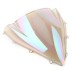 RP8810-2301 Motorcycle Windshield Windscreen for MV Agusta F3 800 675 2012-2017