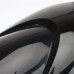 RP8840-1010B Motorcycle Headlight Fairing for Indian Scout SIXTY 2014-2019 Scout 2015-2019