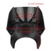 RP8840-1010B Motorcycle Headlight Fairing for Indian Scout SIXTY 2014-2019 Scout 2015-2019