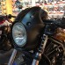 RP8840-1014 Headlight Fairing Windshield for Honda Rebel CMX 250 300 500 2017-2019