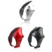 RP8840-1014 Headlight Fairing Windshield for Honda Rebel CMX 250 300 500 2017-2019