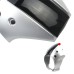 RP8840-1014 Headlight Fairing Windshield for Honda Rebel CMX 250 300 500 2017-2019