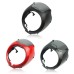 RP8840-1015 Headlight Cover Fairing for Honda Rebel CMX 300 500 2020-Later