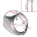RP8840-1031 Headlight Fairing Windshield for Honda Rebel CMX1100 2021-Later