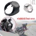 RP8840-1031 Headlight Fairing Windshield for Honda Rebel CMX1100 2021-Later