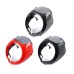 RP8840-1032 Headlight Cover Fairing for Honda Rebel CMX 300 500 2020-Later