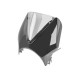 RP8840-1034 Headlight Fairing Windshield for Yamahaha XSR700 2016-2020 XSR900 2016-2021