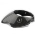 RP8840-1036 Cafe Racer Lamp mask for 8 Inch Headlight Windshield fairing Universal