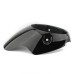 RP8840-1036 Cafe Racer Lamp mask for 8 Inch Headlight Windshield fairing Universal