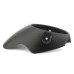 RP8840-1036 Cafe Racer Lamp mask for 8 Inch Headlight Windshield fairing Universal