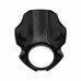 RP8840-1037 Motorcycle Front Headlight Fairing Cover for Honda Rebel CMX 300 Rebel CMX 500 2020-Later