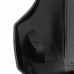 RP8840-1037 Motorcycle Front Headlight Fairing Cover for Honda Rebel CMX 300 Rebel CMX 500 2020-Later