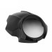 RP8840-1037 Motorcycle Front Headlight Fairing Cover for Honda Rebel CMX 300 Rebel CMX 500 2020-Later