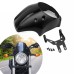 RP8840-1038 Motorcycle Front Headlight Fairing Cover for Honda Rebel CMX 300 CMX 500 2020-Later