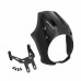 RP8840-1038 Motorcycle Front Headlight Fairing Cover for Honda Rebel CMX 300 CMX 500 2020-Later