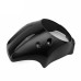 RP8840-1038 Motorcycle Front Headlight Fairing Cover for Honda Rebel CMX 300 CMX 500 2020-Later