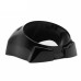 RP8840-1038 Motorcycle Front Headlight Fairing Cover for Honda Rebel CMX 300 CMX 500 2020-Later