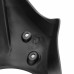 RP8840-1038 Motorcycle Front Headlight Fairing Cover for Honda Rebel CMX 300 CMX 500 2020-Later