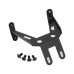 RP8840-1038 Motorcycle Front Headlight Fairing Cover for Honda Rebel CMX 300 CMX 500 2020-Later