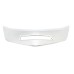 RP8870-1013 Motorcycle Fairing Head Cover Front Upper Cowl for Honda Goldwing GL1800 2018-Later