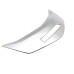 RP8870-1013 Motorcycle Fairing Head Cover Front Upper Cowl for Honda Goldwing GL1800 2018-Later