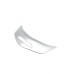 RP8870-1013 Motorcycle Fairing Head Cover Front Upper Cowl for Honda Goldwing GL1800 2018-Later