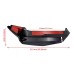 RP8880-1028B Motorcycle Air Deflectors Side Fairing Wing Shield Fit for Honda Goldwing GL1800 2018-Later