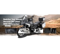 racprobanner-3