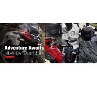 racprobanner-1