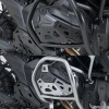 When Adventure Meets Perfection: The Ultimate Cylinder Armor for BMW's Iconic Boxer