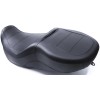 Say Goodbye to Stuffy Heat! Unveiling the High-Tech Secret of Rapid Cooling Motorcycle Seats
