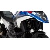 Tame the Wind: Premium Acrylic Windshield for BMW R1300GS – Redefine Riding Boundaries