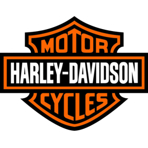 Harley Davidson Parts