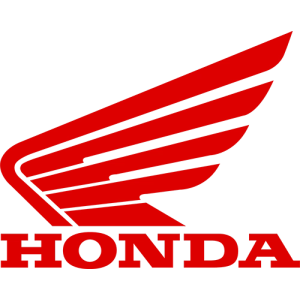 Honda Motorcycle Parts